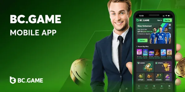bc game app download updates article
