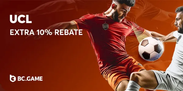bc game champions league promo