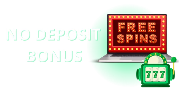 bc game 60 free spins as a no deposit bonus offer