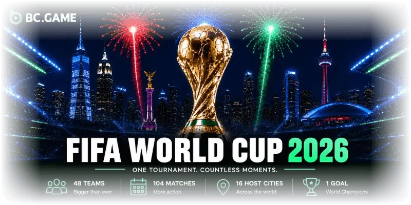 bc game world cup 2026