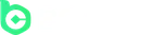 logo 2026