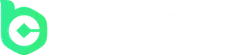 logo 2026